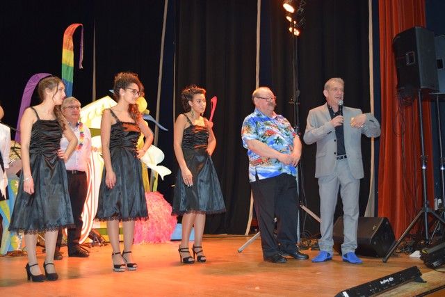 2016-03-06 00.58.18.jpg